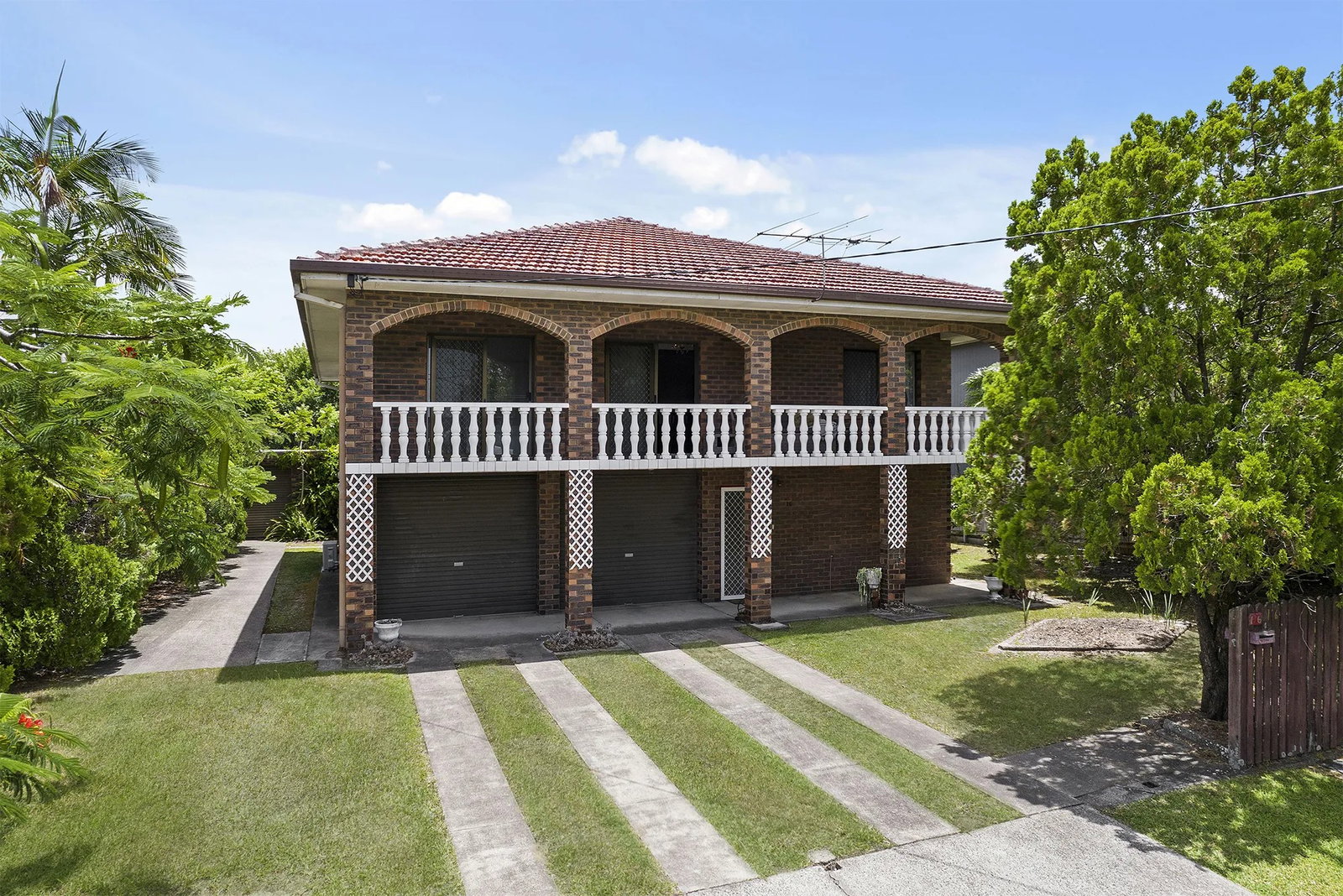 Main listing image for 16 Shackleton St, Kedron  QLD  4031