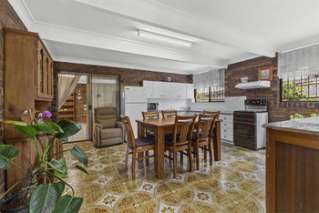 Image 3 for 16 Shackleton St, Kedron  QLD  4031