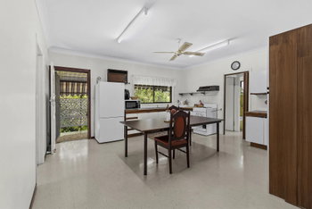 Image 4 for 16 Shackleton St, Kedron  QLD  4031