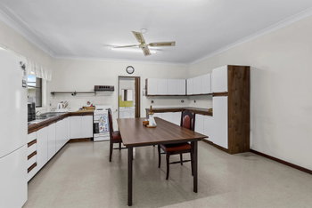 Image 5 for 16 Shackleton St, Kedron  QLD  4031