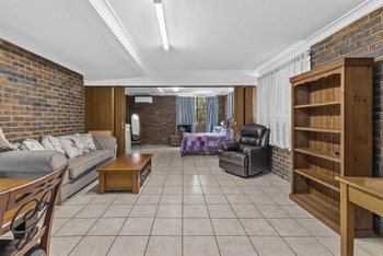 Image 6 for 16 Shackleton St, Kedron  QLD  4031