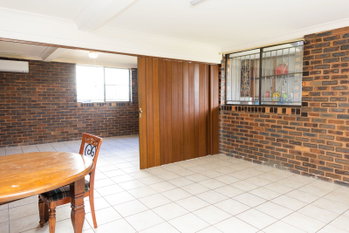 Image 3 for 16 Shackleton St, Kedron  QLD  4031