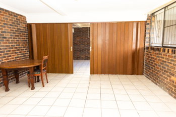 Image 4 for 16 Shackleton St, Kedron  QLD  4031