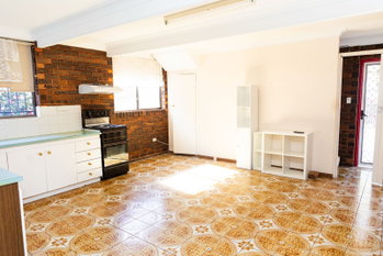 Image 5 for 16 Shackleton St, Kedron  QLD  4031