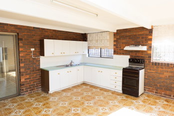 Image 6 for 16 Shackleton St, Kedron  QLD  4031
