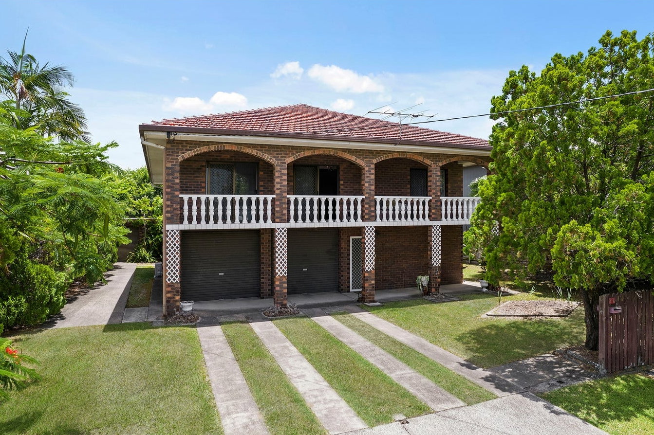 Main listing image for 16 Shackleton St, Kedron  QLD  4031