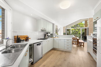 Image 4 for 3 Hume Parade, Currimundi  QLD  4551