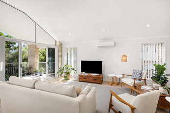 Image 5 for 3 Hume Parade, Currimundi  QLD  4551