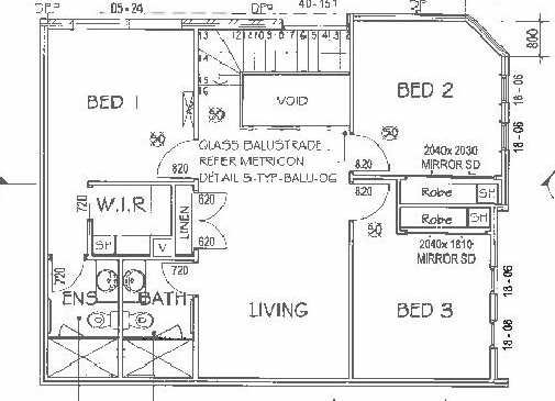 8 Maddock Pl, Baringa, QLD, 4551, Baringa - Thumbnail 4