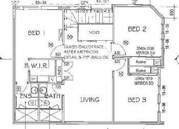 Image 5 for 8 Maddock Pl, Baringa  QLD  4551