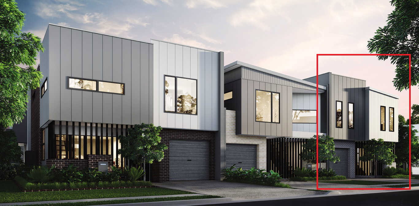 Main listing image for 8 Maddock Pl, Baringa  QLD  4551