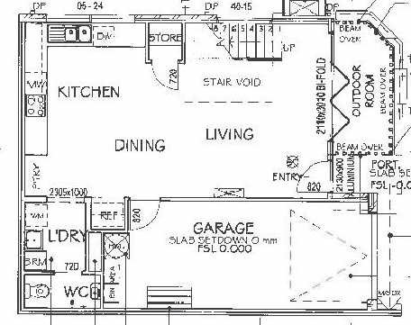 8 Maddock Pl, Baringa, QLD, 4551, Baringa - Thumbnail 3