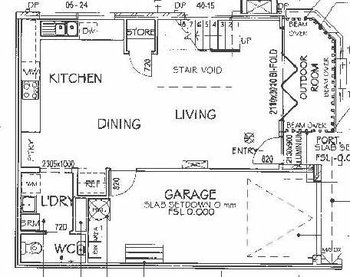Image 4 for 8 Maddock Pl, Baringa  QLD  4551