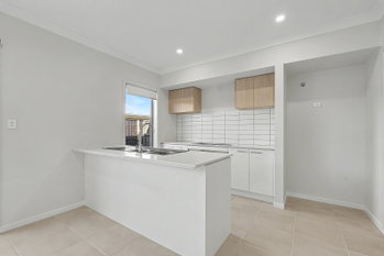 Image 4 for 65 Tyndall Cct, Banya  QLD  4551