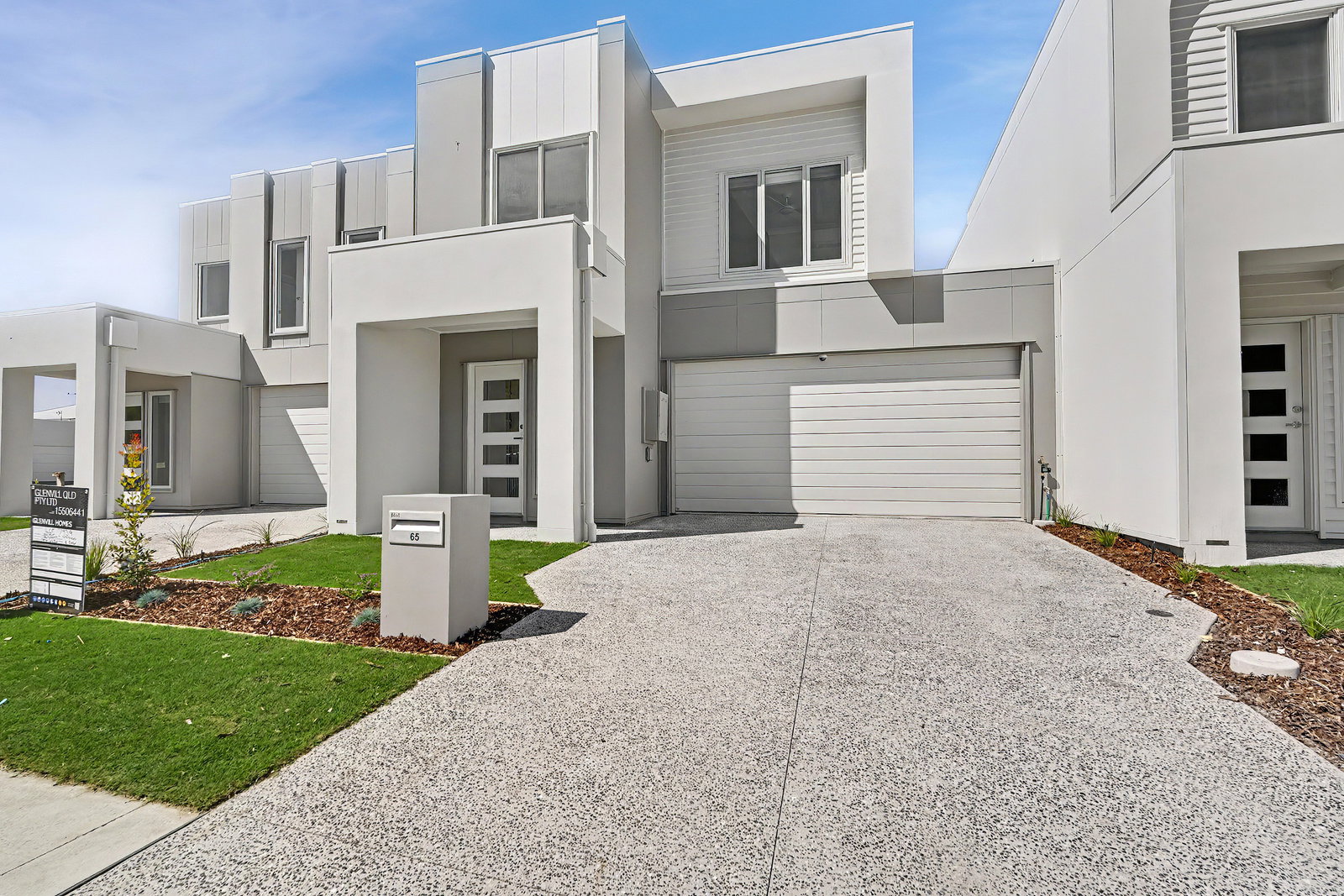 Main listing image for 65 Tyndall Cct, Banya  QLD  4551