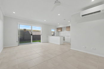 Image 6 for 65 Tyndall Cct, Banya  QLD  4551