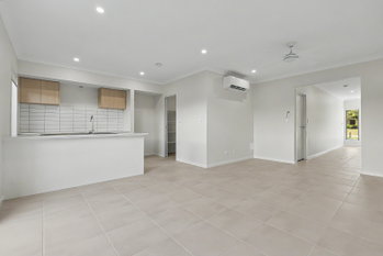 Image 3 for 65 Tyndall Cct, Banya  QLD  4551