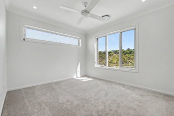 Image 5 for 67 Tyndall Cct, Banya  QLD  4551