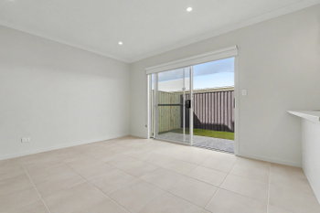 Image 4 for 67 Tyndall Cct, Banya  QLD  4551