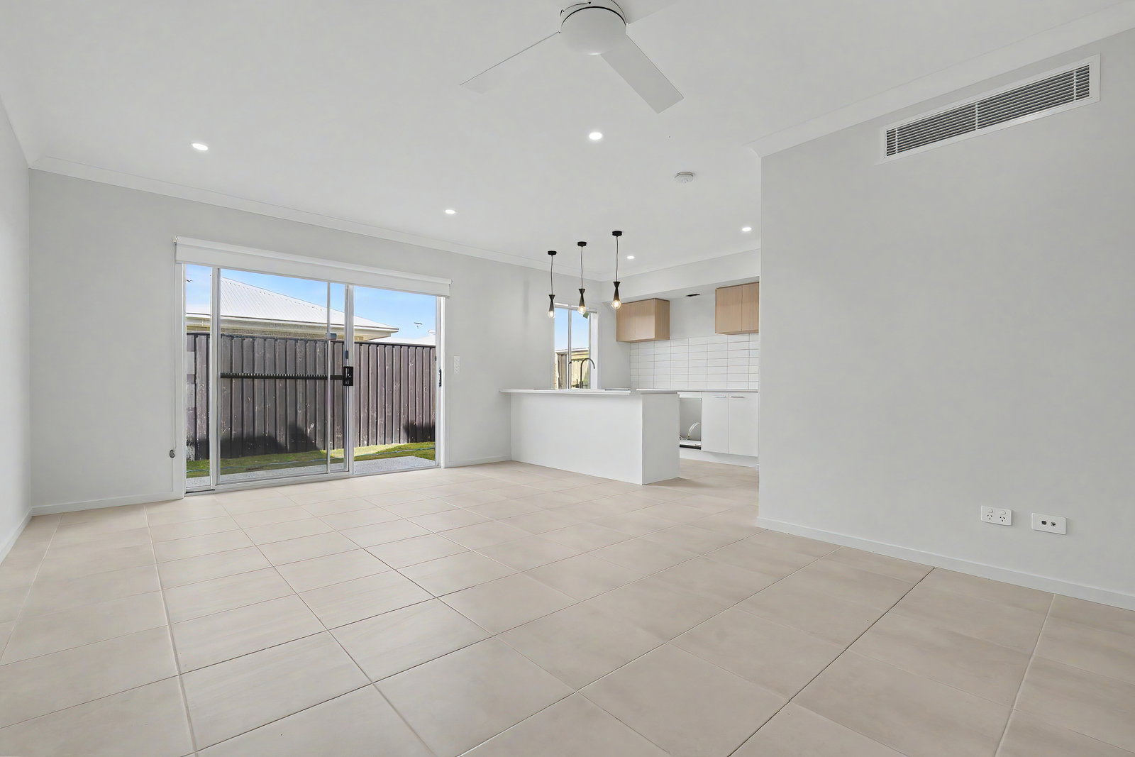 Main listing image for 67 Tyndall Cct, Banya  QLD  4551