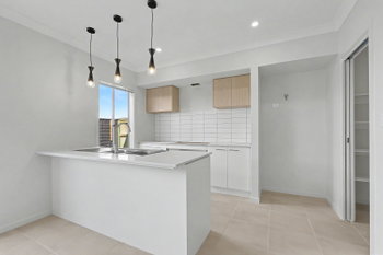 Image 3 for 67 Tyndall Cct, Banya  QLD  4551