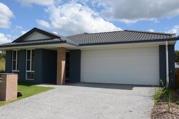 Image 3 for 93 The Corso, Redbank Plains  QLD  4301