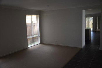 Image 6 for 93 The Corso, Redbank Plains  QLD  4301