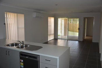 Image 4 for 93 The Corso, Redbank Plains  QLD  4301