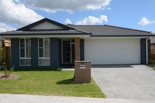 Main listing image for 93 The Corso, Redbank Plains  QLD  4301
