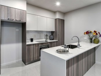 Image 3 for 5/157 Park Rd, Yeerongpilly  QLD  4105