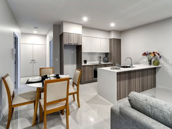 Image 4 for 5/157 Park Rd, Yeerongpilly  QLD  4105