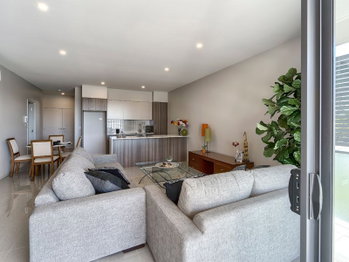 Image 5 for 5/157 Park Rd, Yeerongpilly  QLD  4105