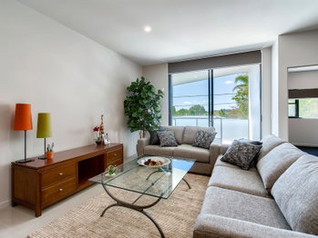 Image 6 for 5/157 Park Rd, Yeerongpilly  QLD  4105
