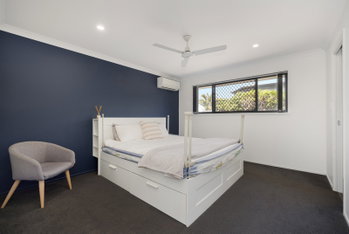 Image 6 for 5 Reed Court, Caboolture  QLD  4510