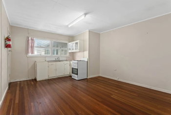 Image 3 for 6/27 Ryan St, West End  QLD  4101