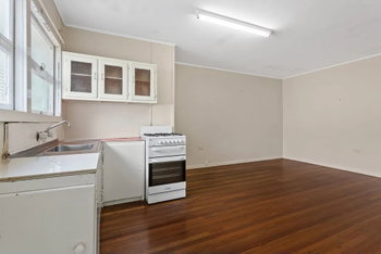 Image 4 for 6/27 Ryan St, West End  QLD  4101