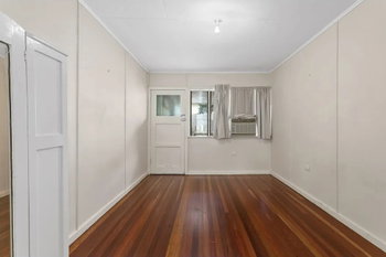 Image 5 for 6/27 Ryan St, West End  QLD  4101