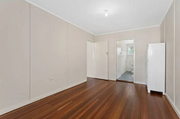 Image 6 for 6/27 Ryan St, West End  QLD  4101