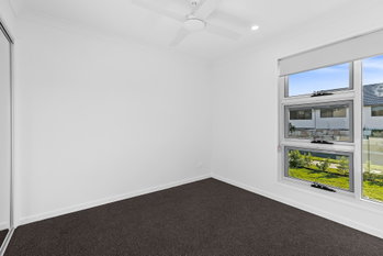 Image 6 for 56 Sawmill Dr, Greenbank  QLD  4124