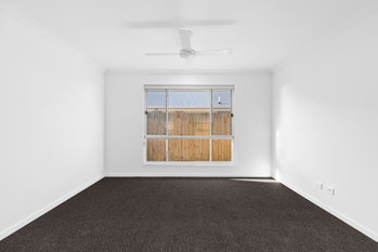 Image 5 for 56 Sawmill Dr, Greenbank  QLD  4124