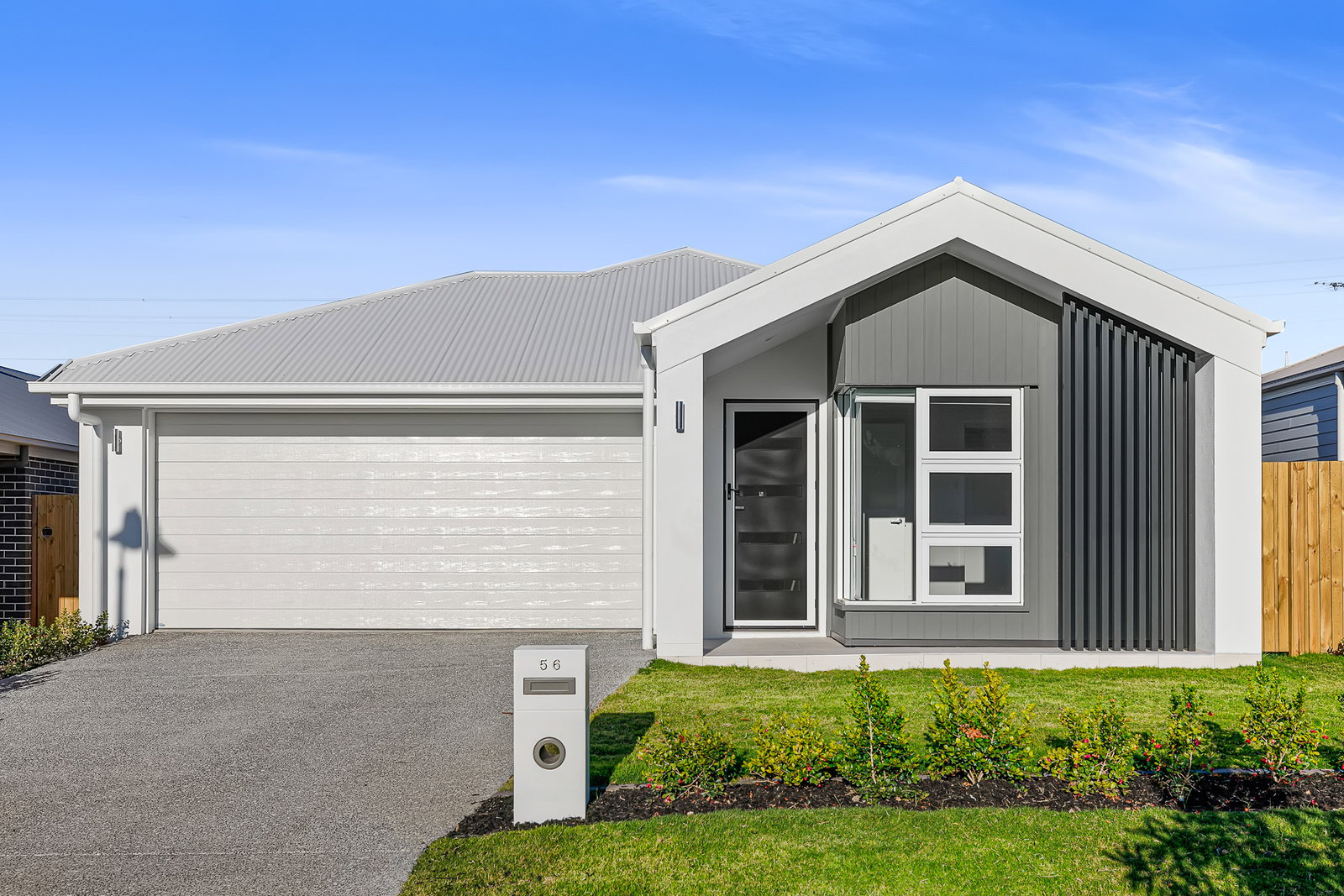 Main listing image for 56 Sawmill Dr, Greenbank  QLD  4124