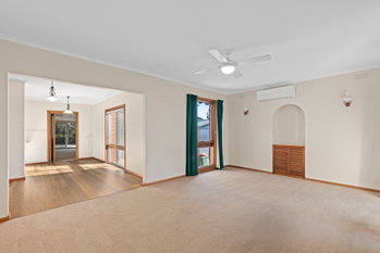 Image 6 for 6 Durban Court, Grovedale  VIC  3216