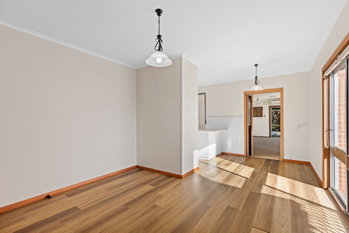 Image 4 for 6 Durban Court, Grovedale  VIC  3216