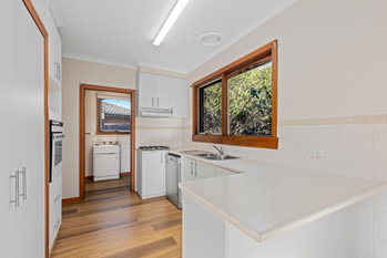 Image 3 for 6 Durban Court, Grovedale  VIC  3216