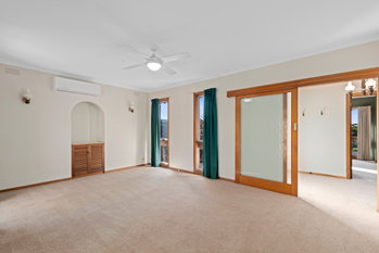 Image 5 for 6 Durban Court, Grovedale  VIC  3216