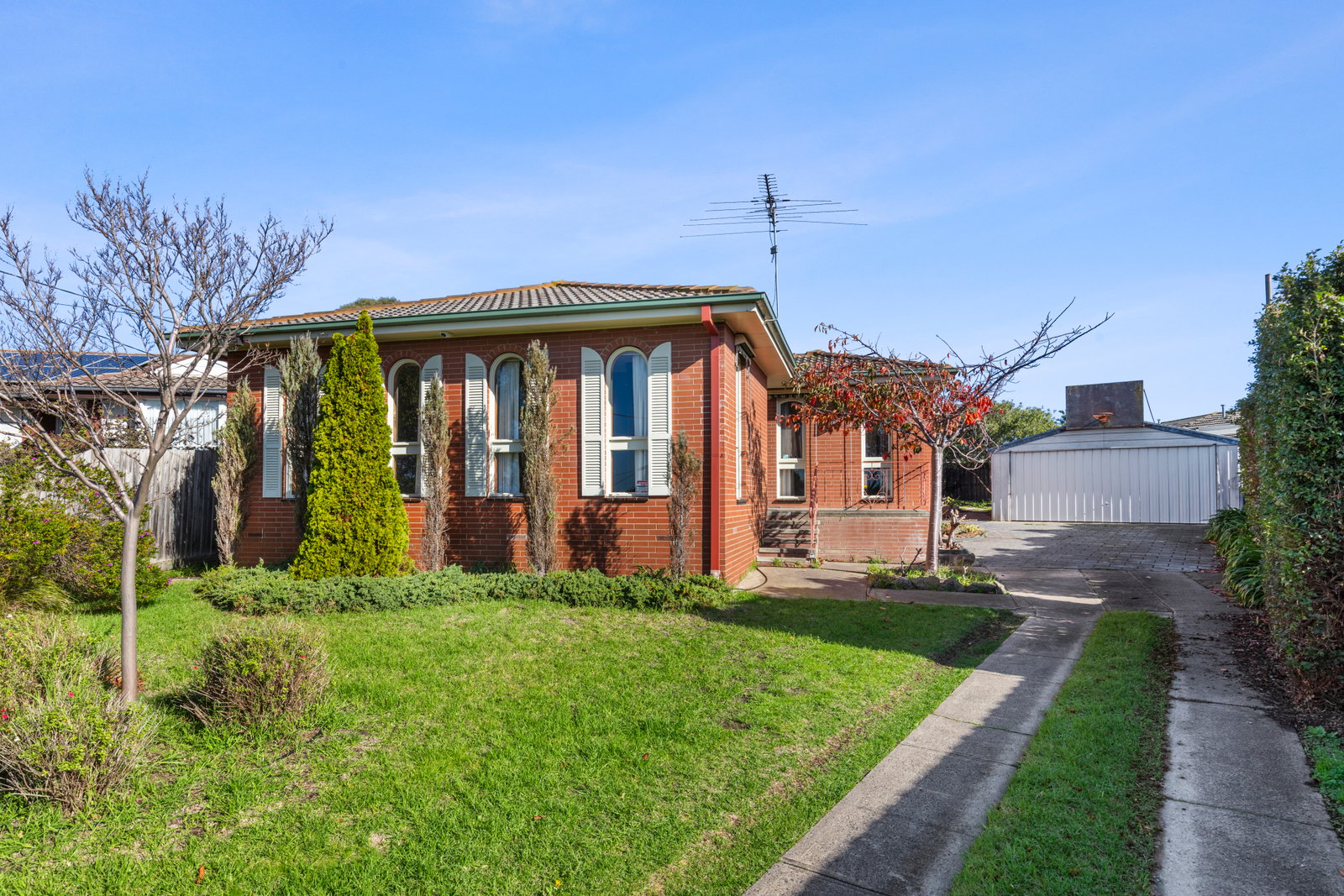 Main listing image for 6 Durban Court, Grovedale  VIC  3216