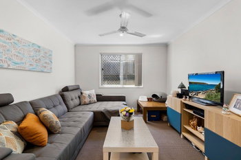Image 3 for 81 Tattler St, Mango Hill  QLD  4509
