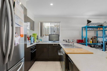 Image 4 for 81 Tattler St, Mango Hill  QLD  4509