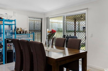 Image 5 for 81 Tattler St, Mango Hill  QLD  4509