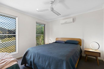 Image 6 for 81 Tattler St, Mango Hill  QLD  4509